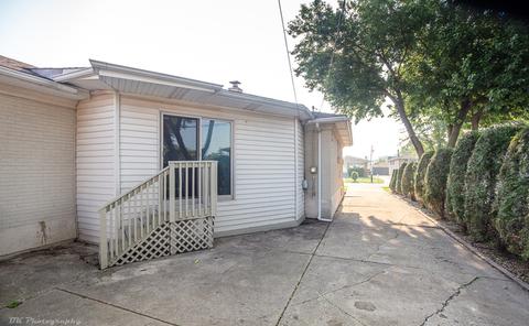 8518 S Massasoit St, Burbank, IL 60459 photo 20