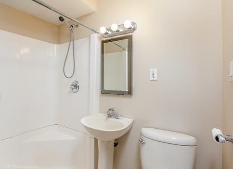 8518 S Massasoit St, Burbank, IL 60459 photo 11