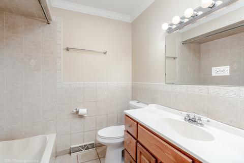 8518 S Massasoit St, Burbank, IL 60459 photo 14