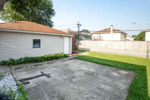 8518 S Massasoit St, Burbank, IL 60459 photo 21