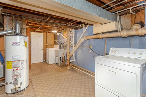 8518 S Massasoit St, Burbank, IL 60459 photo 17