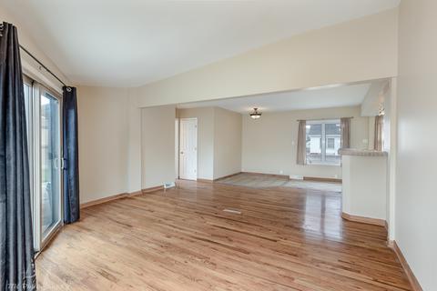 8518 S Massasoit St, Burbank, IL 60459 photo 9