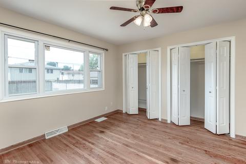 8518 S Massasoit St, Burbank, IL 60459 photo 10