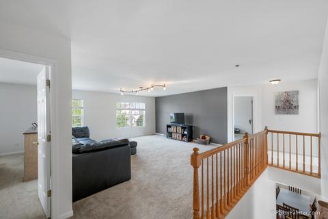 1905 Castle Ridge Dr, Plainfield, IL 60586 photo 20