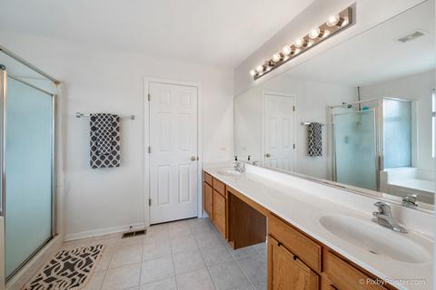 1905 Castle Ridge Dr, Plainfield, IL 60586 photo 28