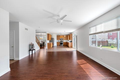 1905 Castle Ridge Dr, Plainfield, IL 60586 photo 11