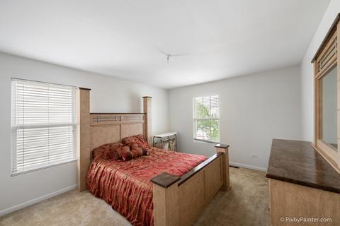 1905 Castle Ridge Dr, Plainfield, IL 60586 photo 29