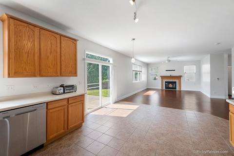 1905 Castle Ridge Dr, Plainfield, IL 60586 photo 17