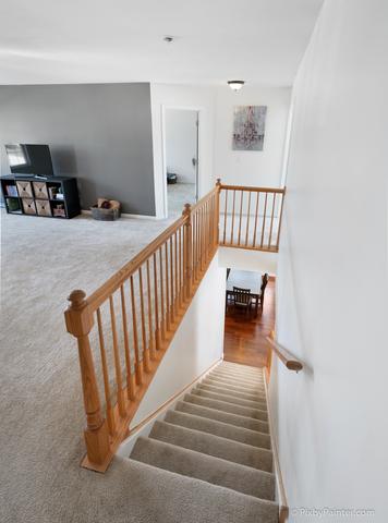 1905 Castle Ridge Dr, Plainfield, IL 60586 photo 19