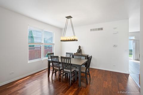 1905 Castle Ridge Dr, Plainfield, IL 60586 photo 5