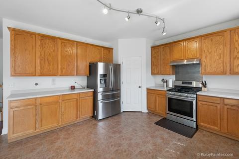 1905 Castle Ridge Dr, Plainfield, IL 60586 photo 16