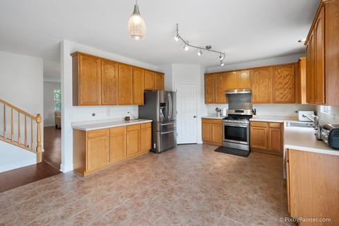 1905 Castle Ridge Dr, Plainfield, IL 60586 photo 13