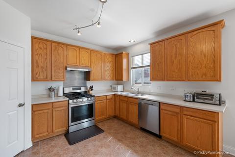 1905 Castle Ridge Dr, Plainfield, IL 60586 photo 15