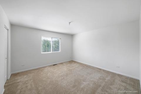 1905 Castle Ridge Dr, Plainfield, IL 60586 photo 32