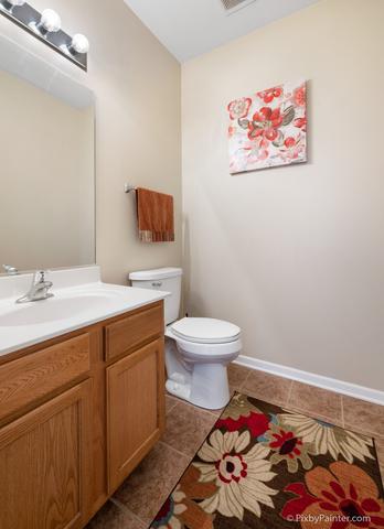 1905 Castle Ridge Dr, Plainfield, IL 60586 photo 34