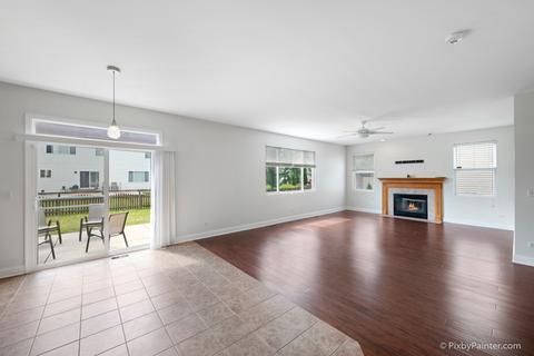 1905 Castle Ridge Dr, Plainfield, IL 60586 photo 8