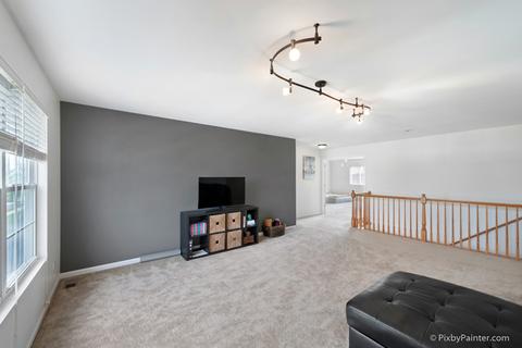 1905 Castle Ridge Dr, Plainfield, IL 60586 photo 23