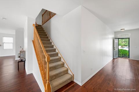 1905 Castle Ridge Dr, Plainfield, IL 60586 photo 7
