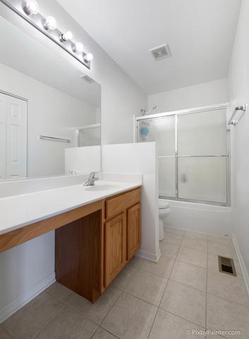 1905 Castle Ridge Dr, Plainfield, IL 60586 photo 33