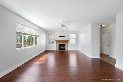1905 Castle Ridge Dr, Plainfield, IL 60586 photo 9