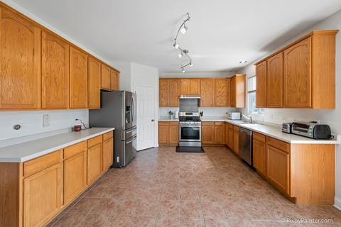 1905 Castle Ridge Dr, Plainfield, IL 60586 photo 14