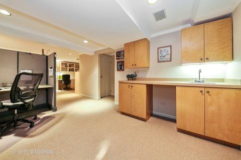 4336 Phyllis Dr, Northbrook, IL 60062 photo 13