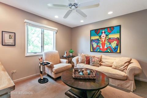 4336 Phyllis Dr, Northbrook, IL 60062 photo 10