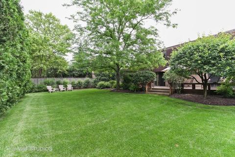 4336 Phyllis Dr, Northbrook, IL 60062 photo 16