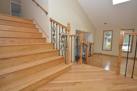 4313 207th St, Matteson, IL 60443 photo 17