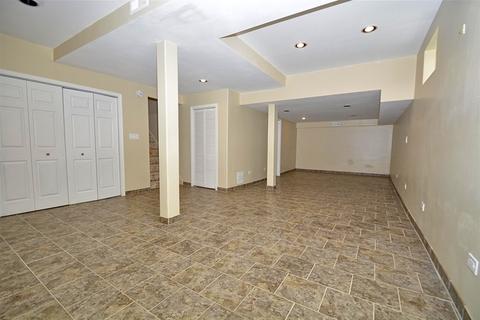 4313 207th St, Matteson, IL 60443 photo 23