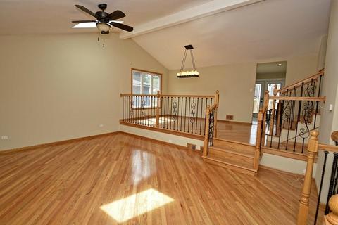 4313 207th St, Matteson, IL 60443 photo 5