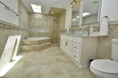 4313 207th St, Matteson, IL 60443 photo 20