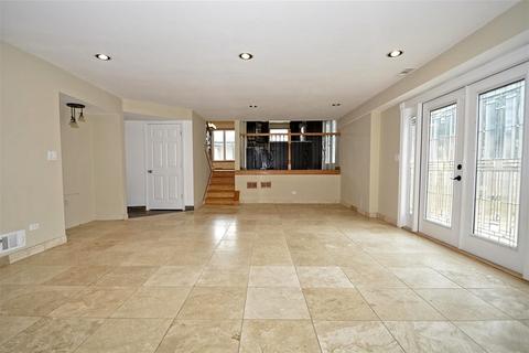 4313 207th St, Matteson, IL 60443 photo 15