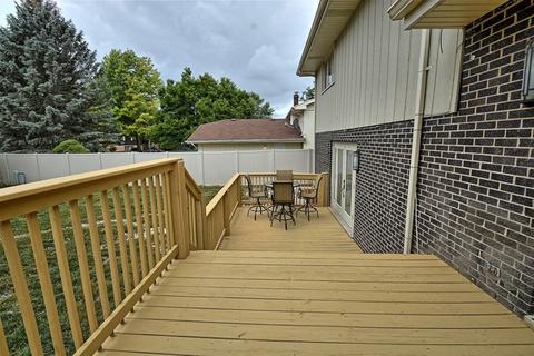 4313 207th St, Matteson, IL 60443 photo 28
