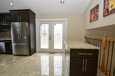 4313 207th St, Matteson, IL 60443 photo 13