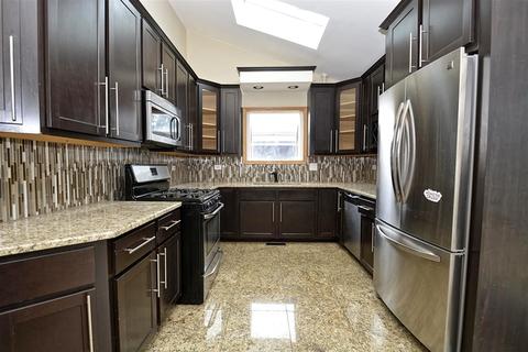 4313 207th St, Matteson, IL 60443 photo 10