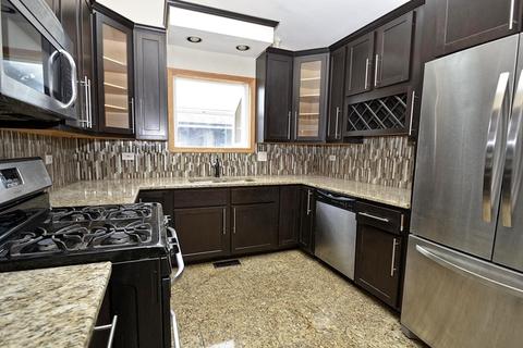 4313 207th St, Matteson, IL 60443 photo 11