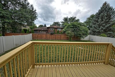 4313 207th St, Matteson, IL 60443 photo 29