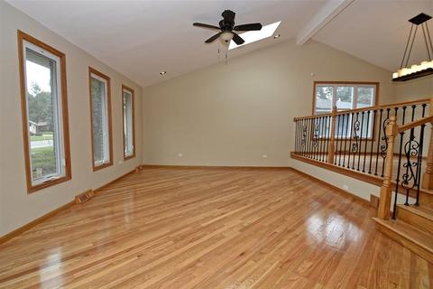 4313 207th St, Matteson, IL 60443 photo 4