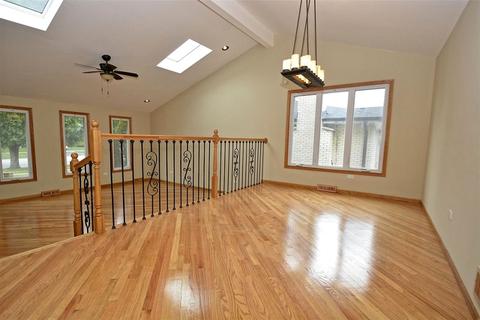 4313 207th St, Matteson, IL 60443 photo 3