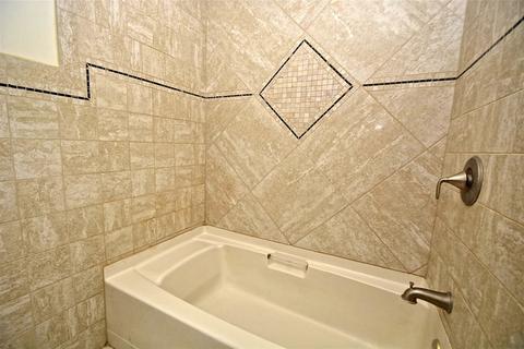 4313 207th St, Matteson, IL 60443 photo 26