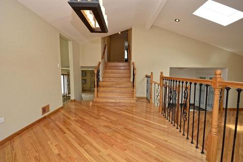 4313 207th St, Matteson, IL 60443 photo 7