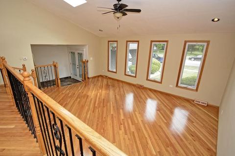4313 207th St, Matteson, IL 60443 photo 8