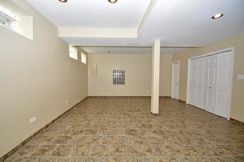 4313 207th St, Matteson, IL 60443 photo 24