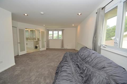 4313 207th St, Matteson, IL 60443 photo 19