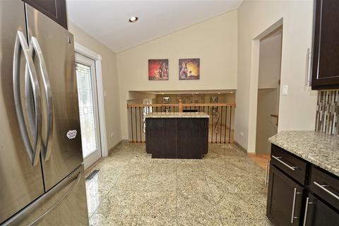 4313 207th St, Matteson, IL 60443 photo 12