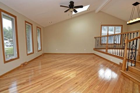 4313 207th St, Matteson, IL 60443 photo 6