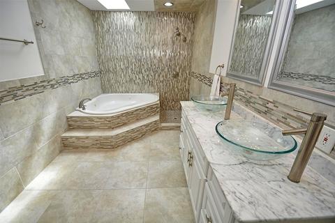 4313 207th St, Matteson, IL 60443 photo 21