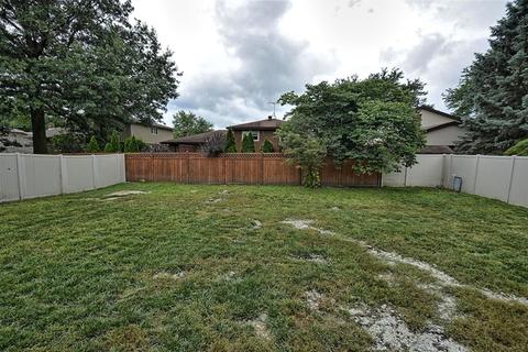 4313 207th St, Matteson, IL 60443 photo 31