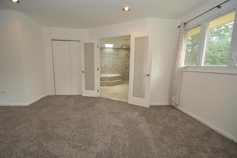 4313 207th St, Matteson, IL 60443 photo 18